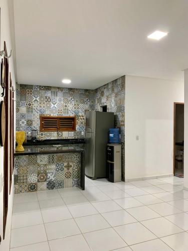 Casa Lua - Casa em Tibau – Photos 4