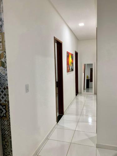 Casa Lua - Casa em Tibau – Photos 5