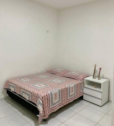 Casa Lua - Casa em Tibau – Photos 3