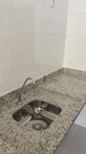 Studio Condomínio da Fé , Canção Nova – Photos 5