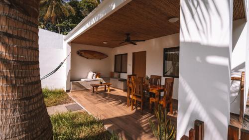 Coco Surf Tropical Village – Photos 4