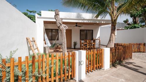 Coco Surf Tropical Village – Photos 2
