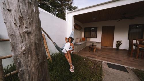 Coco Surf Tropical Village – Photos 5