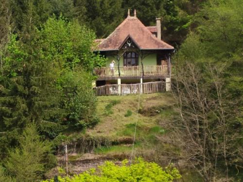 Val-et-Châtillon