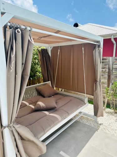 Foto de la galeria de Villa Malibou a Les Trois-Îlets