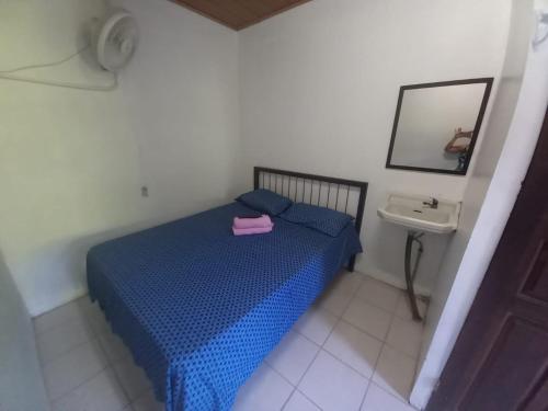 Habitación con baño – Photos 2