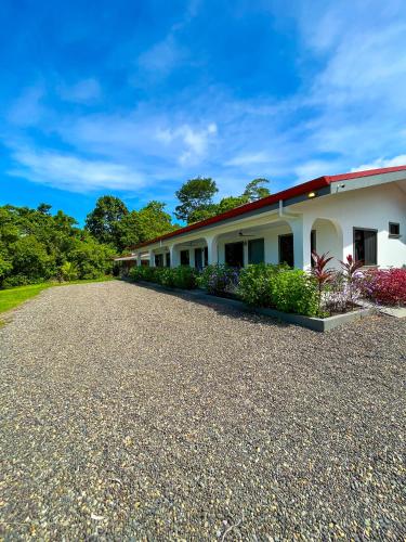 Ojochal Jungle Homes – Photos 2