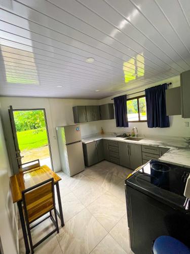 Ojochal Jungle Homes – Photos 3