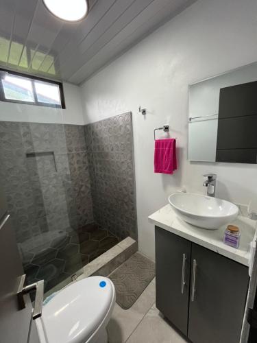 Ojochal Jungle Homes – Photos 4
