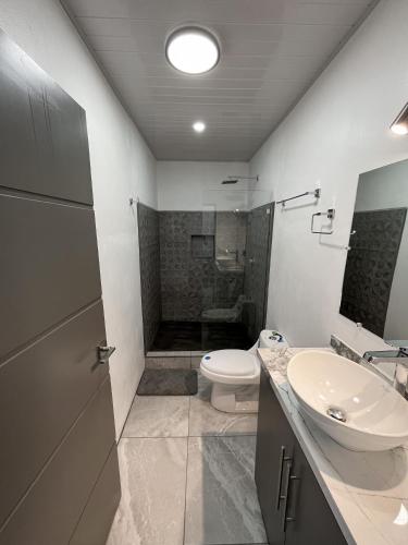 Ojochal Jungle Homes – Photos 5