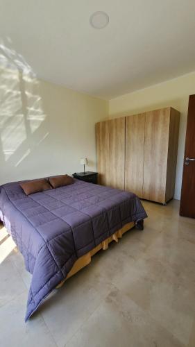 Duplex solar – ఫోటోలు 4