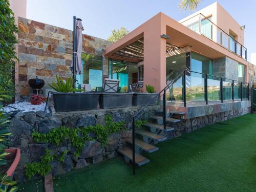 Salobre Villas – Photos 5