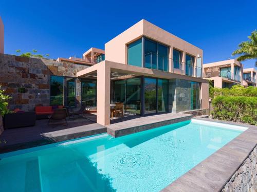Salobre Villas Lagos – Photos 2