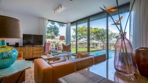 Salobre Golf Villas Premium – Photos 3