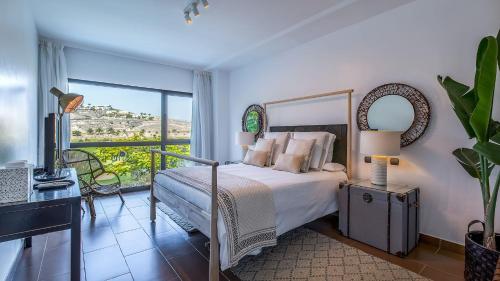 Salobre Golf Villas Premium – Photos 2