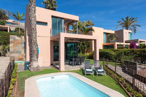 Salobre Villas Lagos – Photos 4