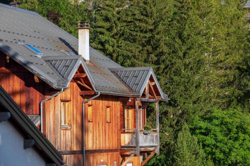 Hotel du Golf – Photos 4