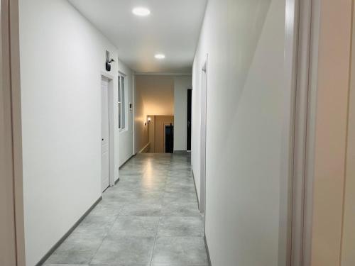 Φωτογραφία από το άλμπουμ του Kobuleti 728 σε Kobuleti