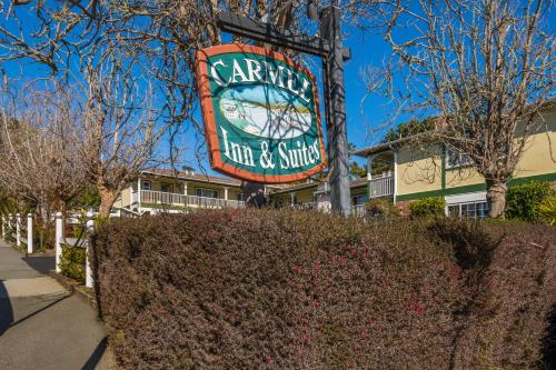 Carmel Inn & Suites – Photos 3
