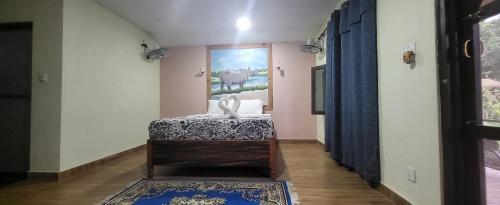 Fotografie z fotogalerie ubytování Bardia Wildlife Resort v destinaci Bhurkīā