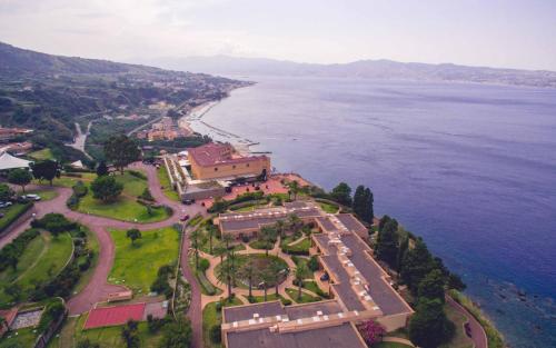 ALTAFIUMARA ISOLE 4* – Photos 5