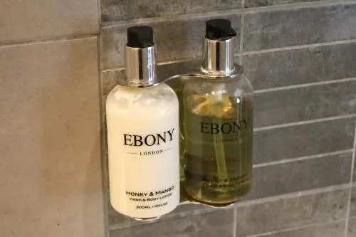 Brighton Inn Boutique Guest Accommodation photo 49