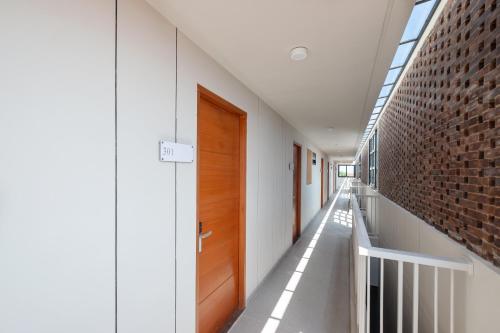 Φωτογραφία από το άλμπουμ του Aralea Coliving στο Ντενπασάρ