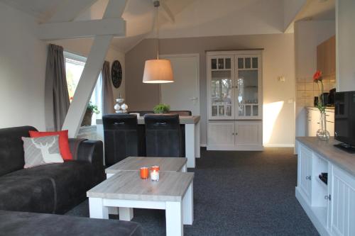 Vierhouten