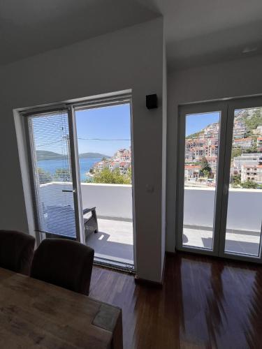 Φυσικό τοπίο κοντά σε αυτός ο ξενώνας