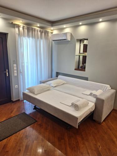Home Spot Nafplio