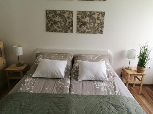 Tower Apartman Kőszeg 9730 Kőszeg, 13 Petőfi tér kép - 3