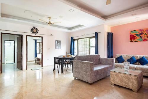 B-Town Serviced apartments – Photos 4