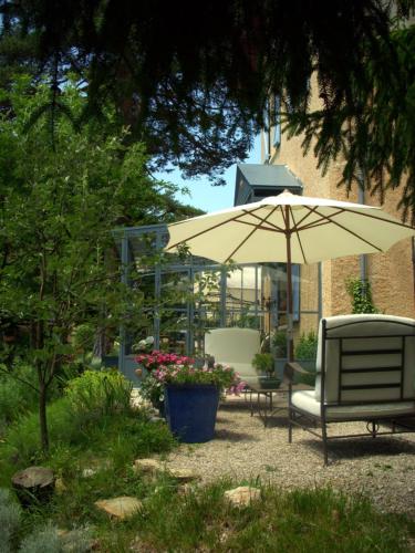 La Becassiere – Photos 2