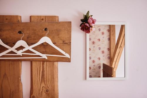 Galería fotográfica de Kroņakrogs en Slavēka