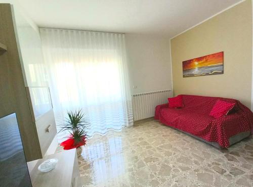 Imagen de la galería de Le Rose Apartment, en Ortona