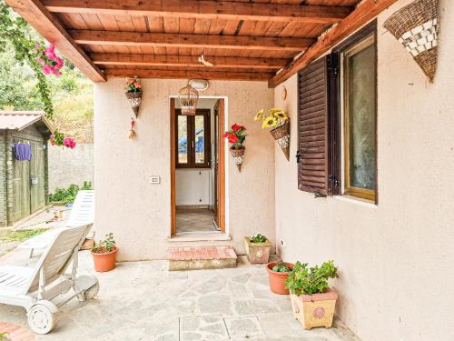 Loft Country Portoferraio