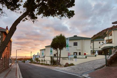 First Group Perna Perna Mossel Bay – Photos 2