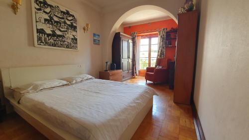 Apartamento Praia Figueira Foz