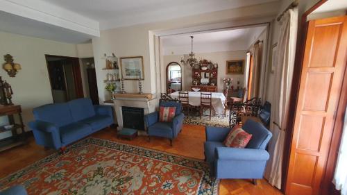 Apartamento Praia Figueira Foz