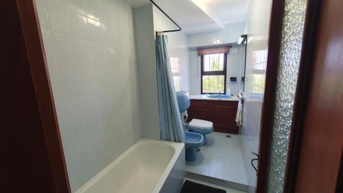 Apartamento Praia Figueira Foz