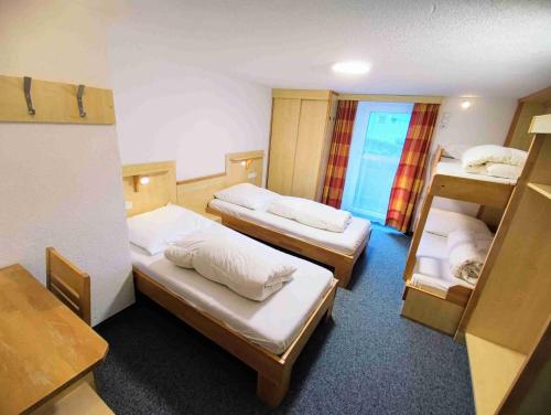 Gruppotel Alte Post – Photos 3
