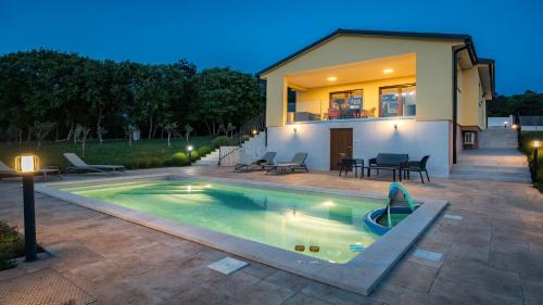 Villa Tai – Photos 2
