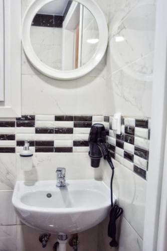 Dionisooss Apartment Athens