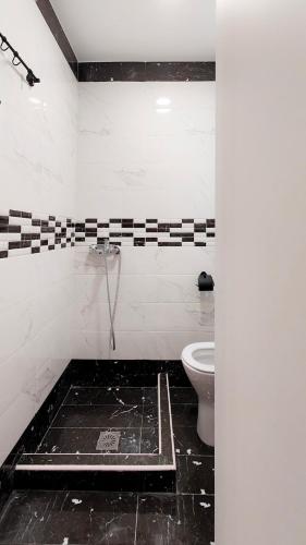 Dionisooss Apartment Athens