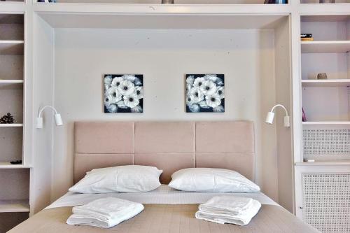 Melia Residence Acropolis - NEW