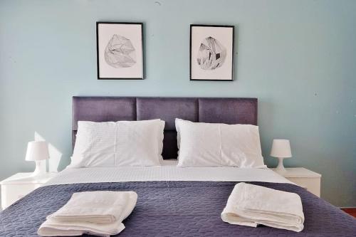 Melia Residence Acropolis - NEW