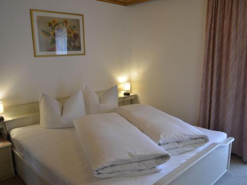 Fotografia z galérie ubytovania Apartment Ferienglück - KPL394 by Interhome v destinácii Kappl