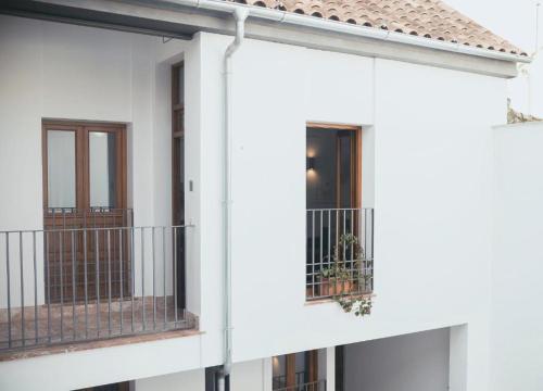 Trigo Homes