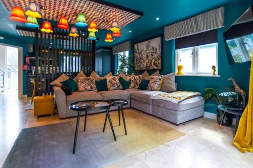 Trewhiddle Villa 03 – Photos 4