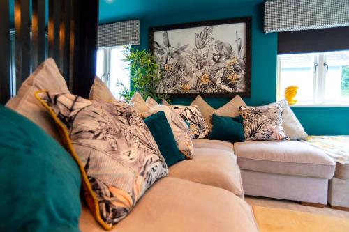 Trewhiddle Villa 03 – Photos 3